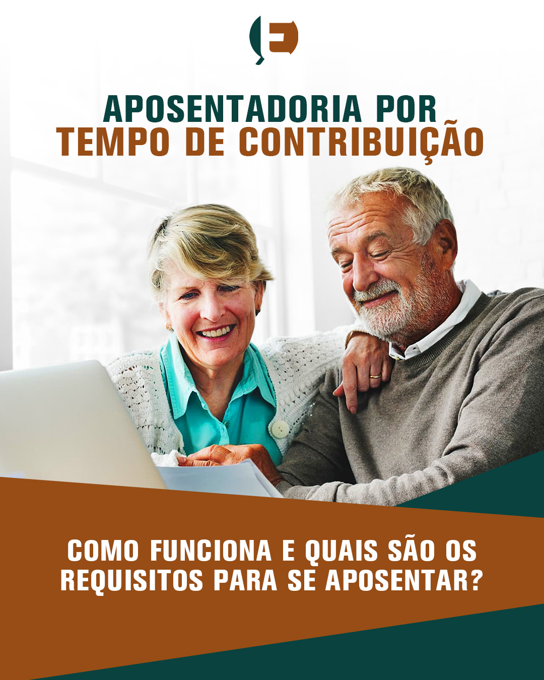 Aposentadoria Por Tempo De Contribui O Como Funciona E Quais S O Os